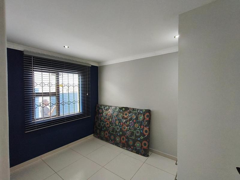 3 Bedroom Property for Sale in Ncambedlana Eastern Cape